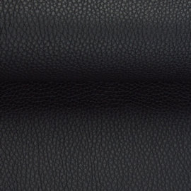 KONGO